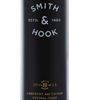 Hahn Family Wines Smith And Hook Cabernet Sauvignon 2007